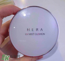 赫拉气垫过期了能用吗?赫拉气垫过期了怎么办?